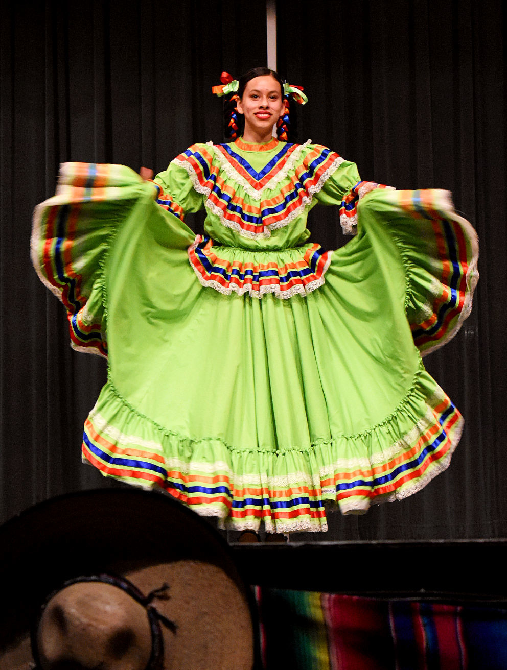 020720 Ballet Folklorico 015.jpg